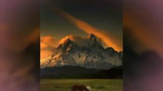 Sevda Bedirxanova Canimoy Resimi