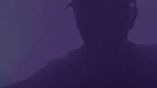 Warind - Denhell Vkva001 Official Video