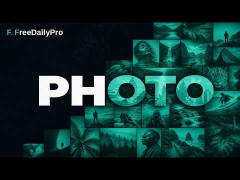 How to Make a Photo Collage Online | Fre