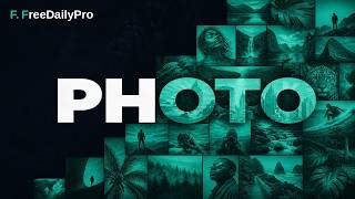 How to Make a Photo Collage Free Online screenshot 4