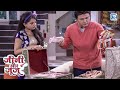 Jeanni न ज द स ल आय प च कर ड द ख Juju ह आ Shock Jeannie Aur Juju Full Episode 12 HD Jeanni न ज द स ल आय प च कर ड द ख Juju ह आ Shock Jeannie Aur Juju Full Episode 12 HD