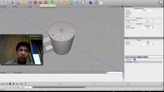 Famous How to Use Cheetah 3d - Lesson 1 -  Making a Cup Wealth