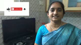 THOTAKURA LIVER CURRY || 100% pure veg || BY SANDHYA || TELUGAMMAYI