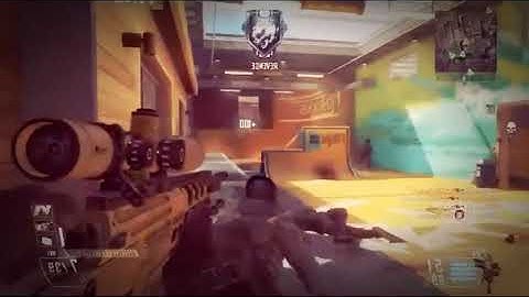 EDITOR APP CLIP (Read Desc.)