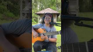 Download Lagu Desmon Siburian - My love MP3