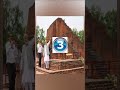 my new channel please my salute me 10amezig inadia fact8