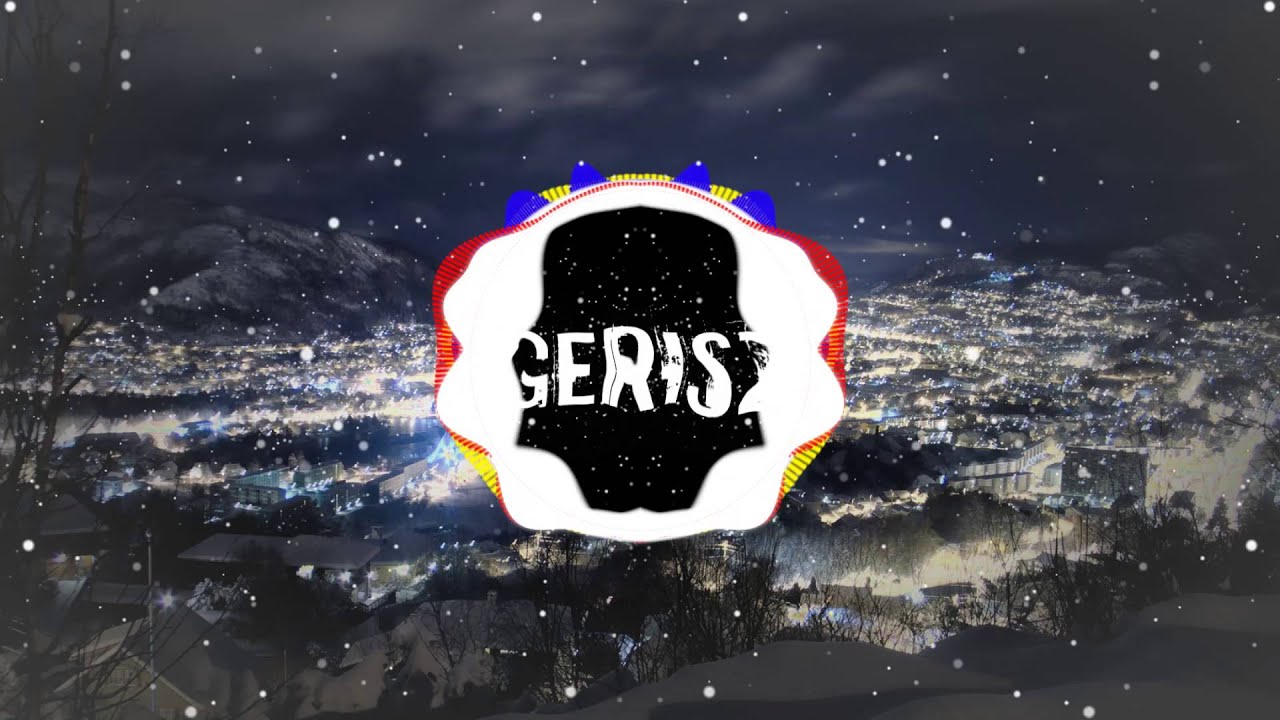 GeRisZ - Just Play (Original Mix)