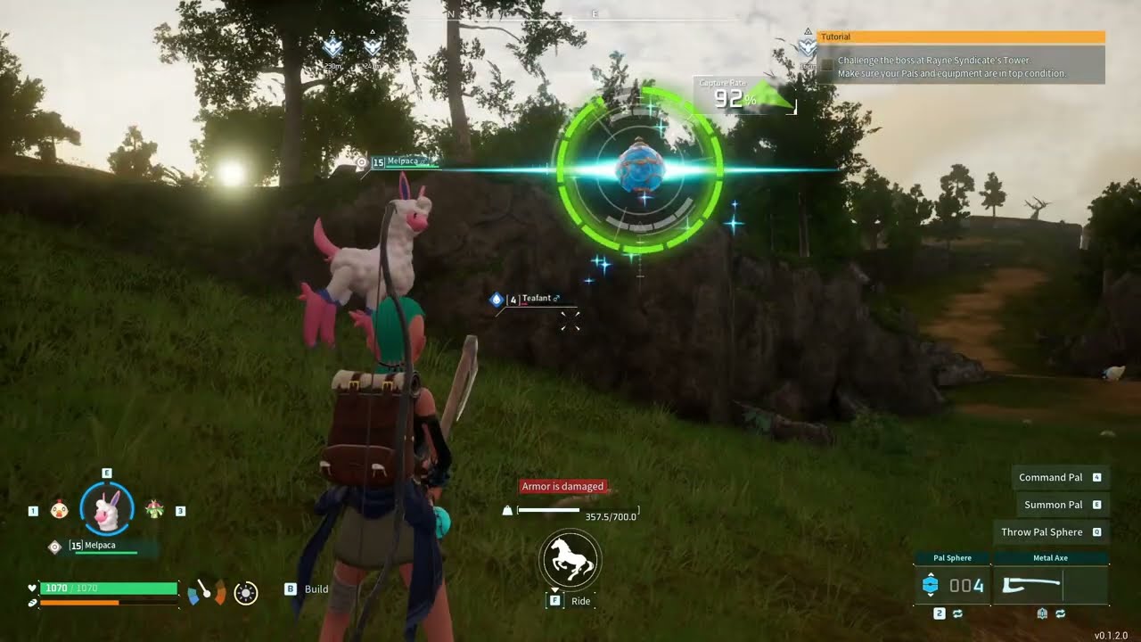 Heddon Pal リメイク！ Heddon の ロッド Pal | ランブルフィッシュのブログ ☆ 今日のランブル話