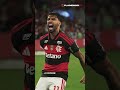 GOL DO NOSSO CRIA ABRINDO O PLACAR NO MARACA ❤️🖤