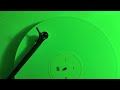 Charli XCX Sympathy Is A Knife Vinyl Video Charli XCX Sympathy Is A Knife Vinyl Video