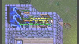 Mtibia NAT3