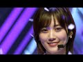 乃木坂46 - 僕は僕を好きになる Full Ver.