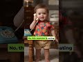 Daddy, I Found Something Weird at Home#learnenglish#englishlanguage#everyone#shorts#shortsfeed