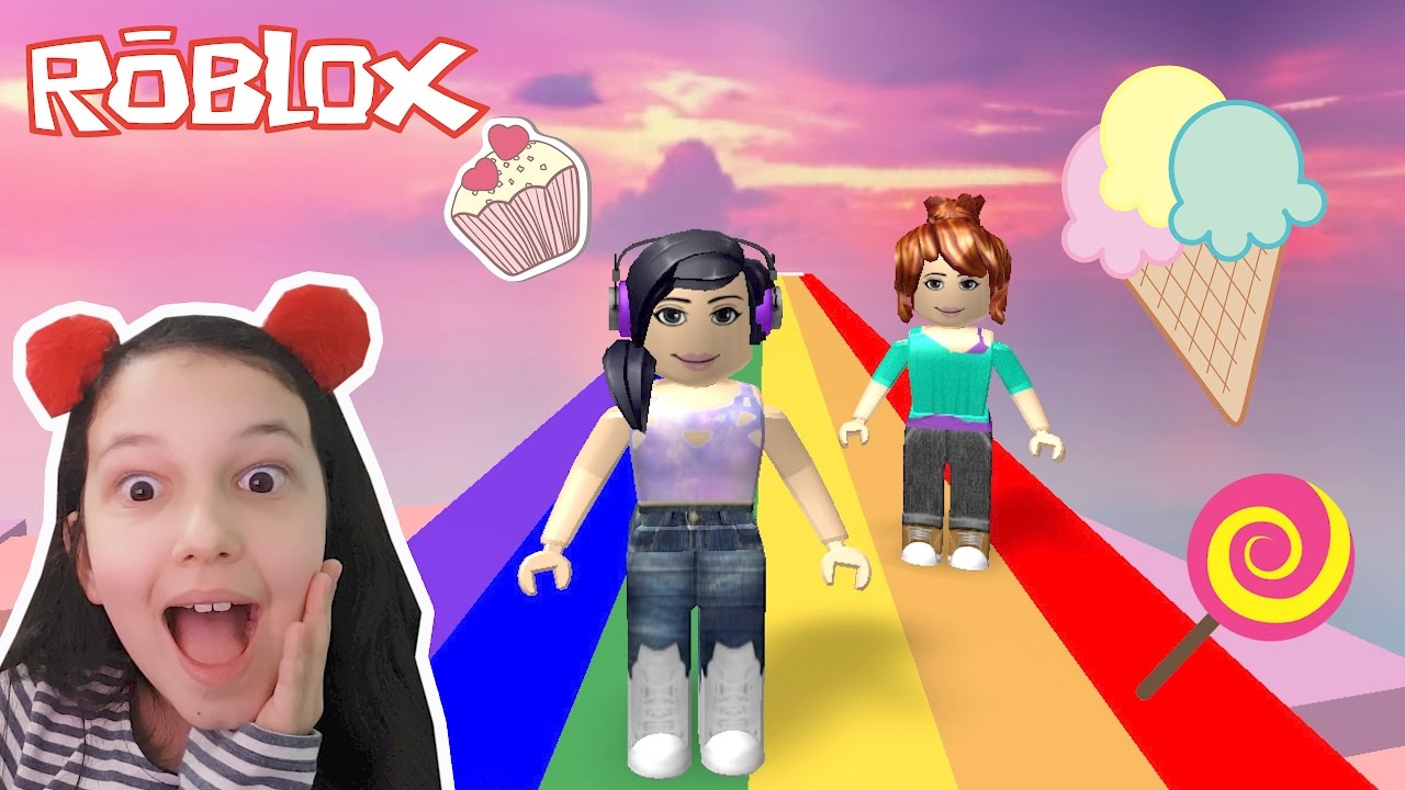 roblox da luluca｜TikTok Search