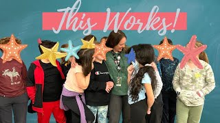 Celebrity How to Connect with Your Students | Student Check-In Net Worth