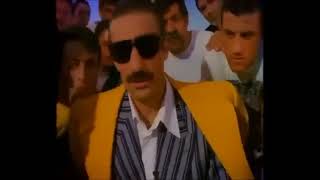 Tokai Çakmak - Ali Desidero Çakmak Reklamı