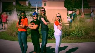 GREATEST OVIEDO HIGH SCHOOL VIDEO EVER!