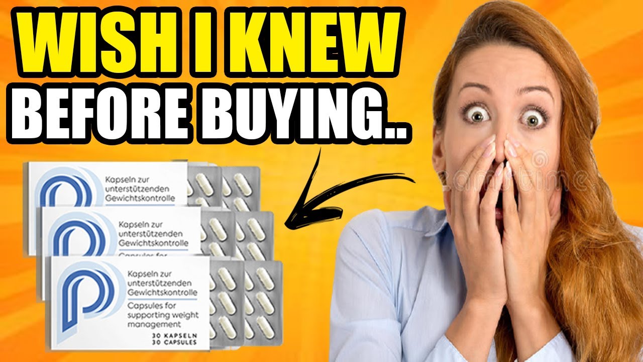 Prima UK Weight Loss Review WATCH 10X, CAUTION! Does Prima Pills Work