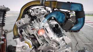 サーキットにノーズを向けよ──BMW M4 GTSを試乗＜パワートレイン篇＞