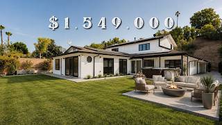 5703 Parkmor Road | Calabasas 5703 Parkmor Road | Calabasas