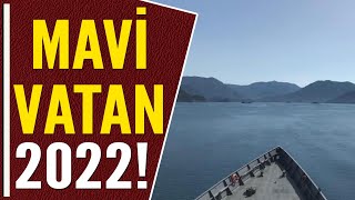 ERDOĞAN'DAN GÜÇLÜ ORDU VURGUSU