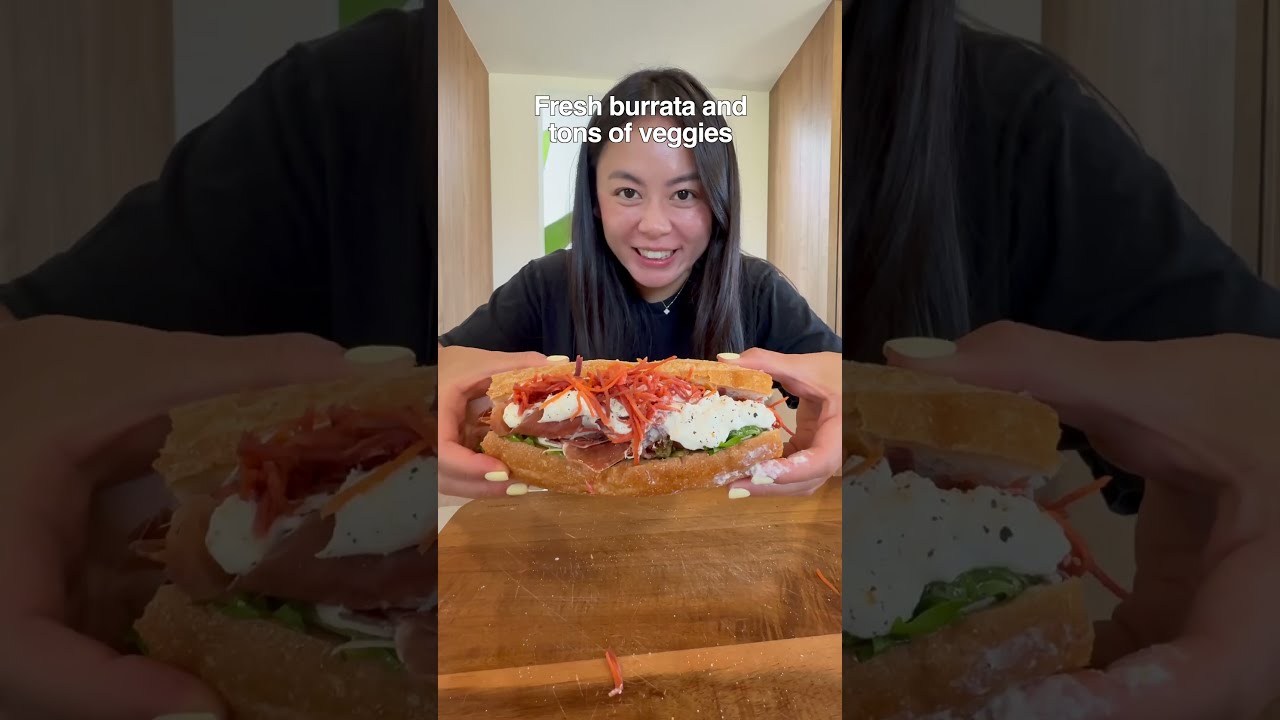 What I Eat In A Day When Am Not Filming Realistic Vlog
