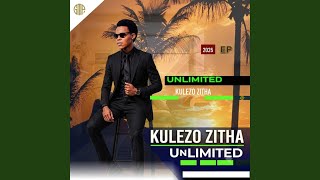 Wemuntu Wami