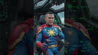 operate US B- 2 spirit aircraft
