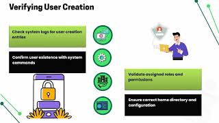 How to Create Multiple Users Using Ansible Playbook | Ansible User Management Training