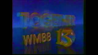 WMBB id 1986-87 