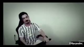 Ybj Klavye Kırma Anı Hızlandırılmış