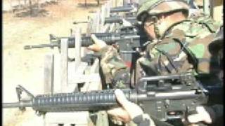 Convoy Training screenshot 4