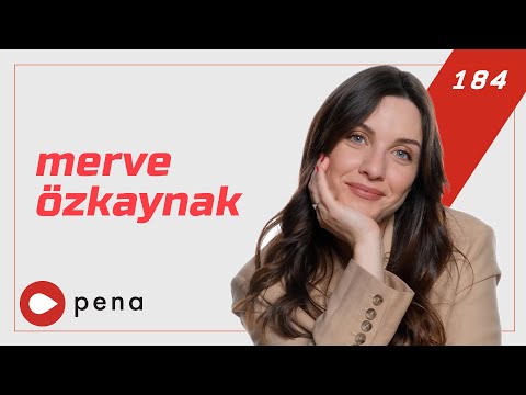 Video: Overstock Com iyi bir anlaşma mı?