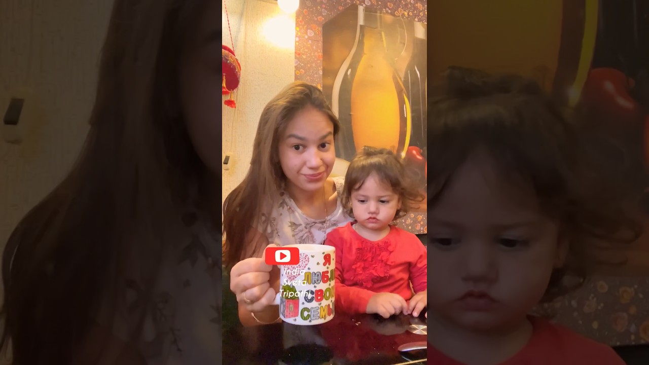 Чай масала для моего мужа индуса каждое утро