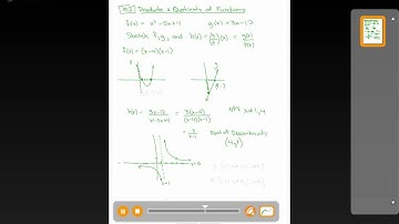 Chapter 10 Lesson 2 Example 3 Math 30-1