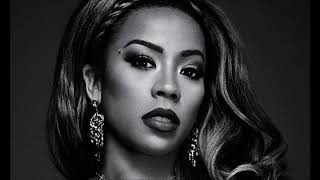 Return II Love ♪: Keyshia Cole - Incapable