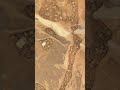 This robot has made better decisions on Mars than most humans make on Earth. Sol 1,769 🤖😳 #mars