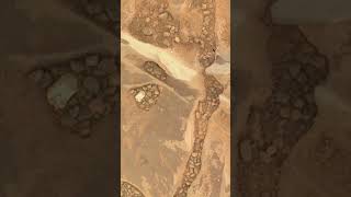 This robot has made better decisions on Mars than most humans make on Earth. Sol 1,769 🤖😳 #mars