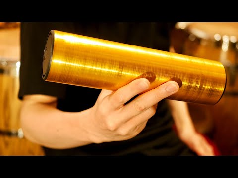 Hand Percussion & Accessories - YouTube