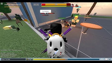 R2DA - Last Harvest [MAP]