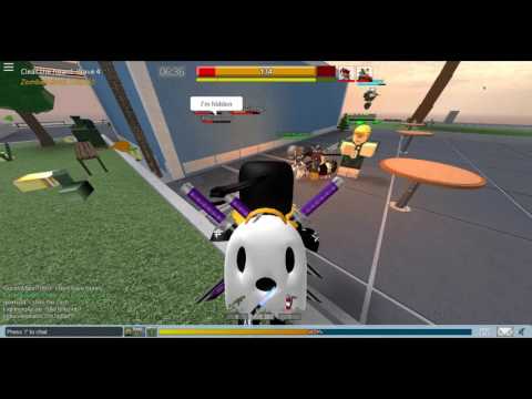 R2da Alt 4 Youtube - r2da crab king airstrike 2 roblox youtube