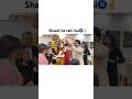 Shaadi Ho GaiЁЯШН Shorts Vihaannjasleen Shaadi Shaadi Ho GaiЁЯШН Shorts Vihaannjasleen Shaadi