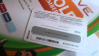 Hack forums proof vid