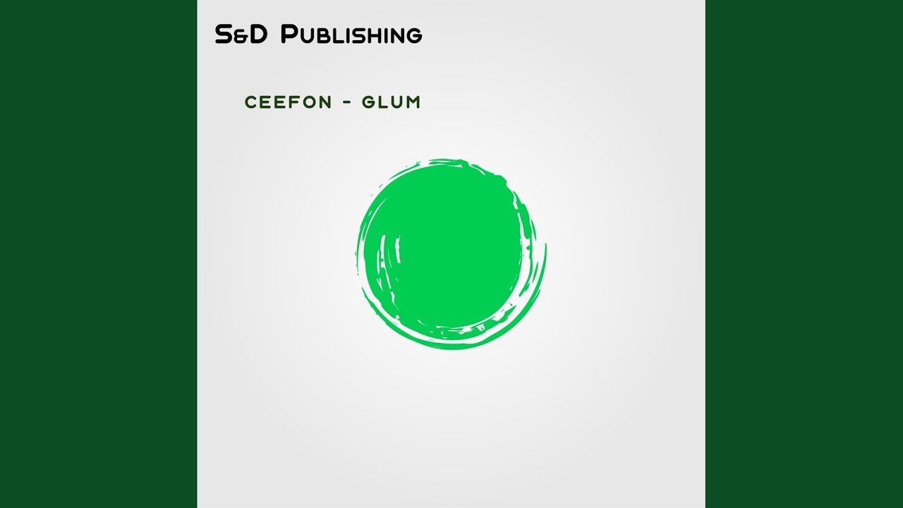 Watch Three on YouTube Watch Three on YouTube