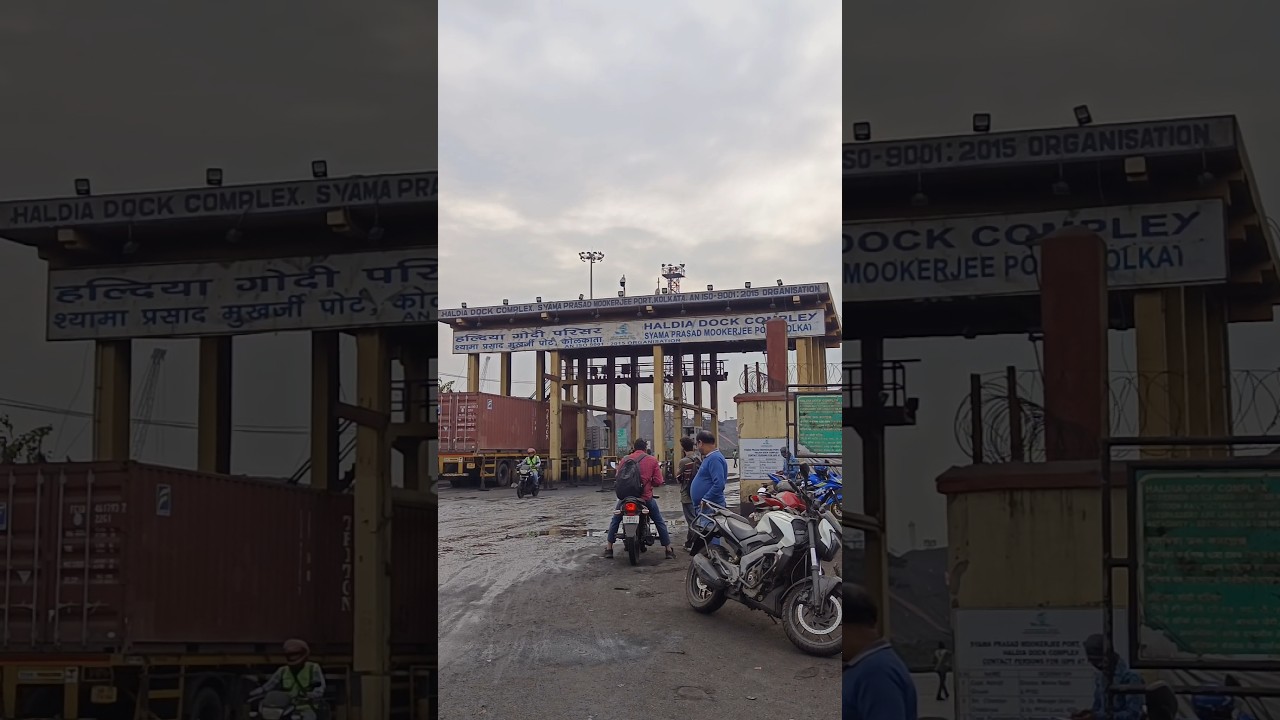 How to Start Export Import Business in your Home www.rislampvtltd.com