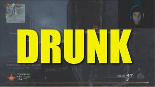 Drinking Games Live: Snooki Ravage?? screenshot 4