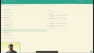 CoMPAS Tutorial: OpenSCD Later Binding plugin