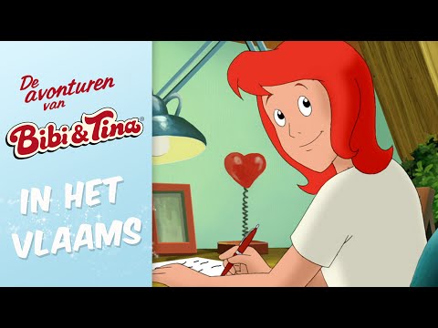 Video: Liefdesbrief aan Felix de Teckel