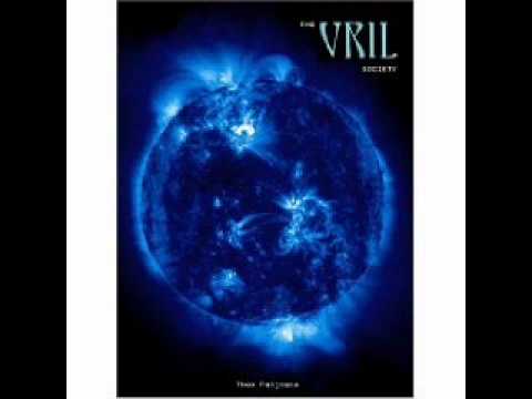 Смотреть «Vril- Villian's Lullaby (Jesse Pham Diss)» на YouTube Смотреть «Vril- Villian's Lullaby (Jesse Pham Diss)» на YouTube