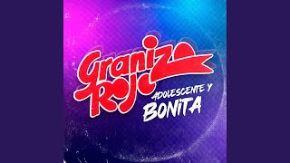 Versión 3 del video